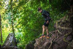 BIB: 
                            <button type="button" onclick="openModal(6996621)" class="btn btn-primary btn-sm float-right btn-popup" data-toggle="modal" data-target=".modal-high-quality">
                        <i class="fas fa-shopping-cart"></i> Add to Cart
                    </button>
                                            <button type="button" onclick="isThisMe(6996621, true)" class="btn btn-success btn-sm float-right btn-popup btn-isme hidden" data-toggle="tooltip" data-placement="bottom" title="นี่คือรูปของคุณใช่ไหม คลิกที่นี่เพื่อเอาเข้าอัลบั้ม">
                        <i class="fas fa-plus"></i> Add to album
                    </button>
                    <button type="button" onclick="isThisMe(6996621, false)" class="btn btn-warning btn-sm float-right btn-popup btn-isnotme hidden">
                        <i class="fas fa-ban"></i> Remove from album
                    </button>